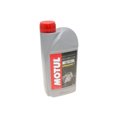Afbeelding van MOTUL 105920 Anti vries/koelvloeistof