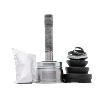Afbeelding van Homokineet reparatie set, aandrijfas FAG 771 0514 30