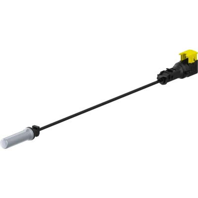 Afbeelding van Sensor, wielsnelheid PROVIA PRO0320160