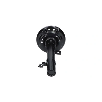 Afbeelding van Kavo Parts Schokdemper SSA 11414