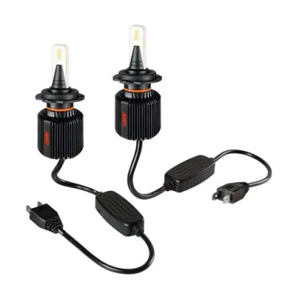 Afbeelding van 9/32V Halo led serie 3 Blade H7 20W PX26d