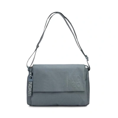 Afbeelding van Mandarina Duck Md20 Crossover, MD 20 Femme, Iron