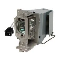 Afbeelding van CoreParts Projectorlamp voor NEC (V302W, V302X),