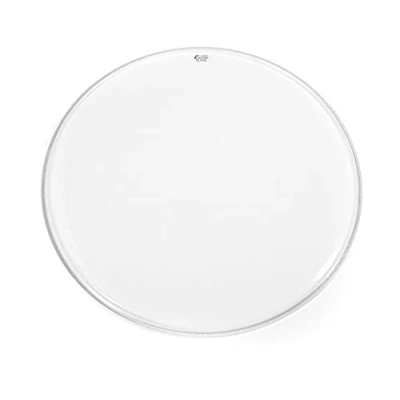 Afbeelding van Remo Encore EN 1320 BA Ambassador Bass Drum Head 20&quot; (Clear) drumvel