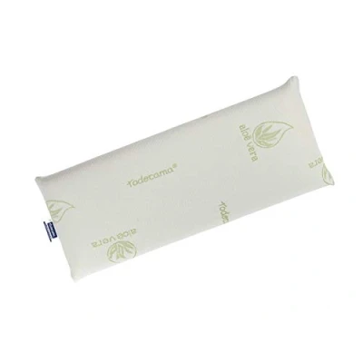 Afbeelding van Todocama Kussen 67 cm, groen