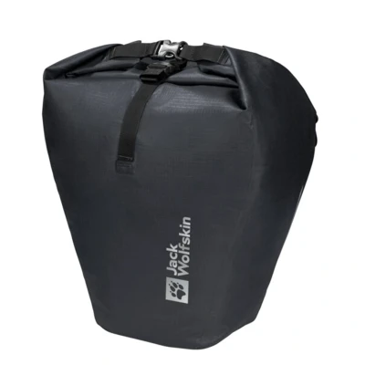 Afbeelding van Jack Wolfskin Gravex 20 phantom