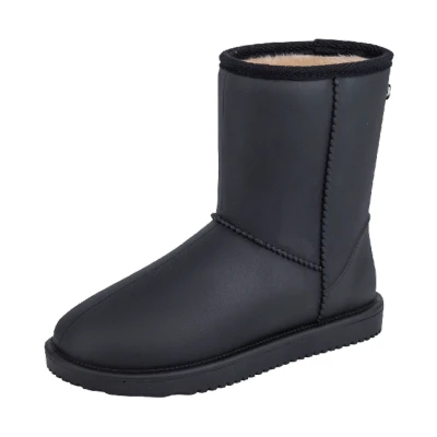 Image de ELT Bottes Rainless Noir 43