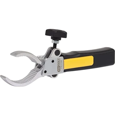 Afbeelding van KS Tools, Tang, Slangontspanner Ø15 54mm (180 mm)