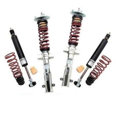 Afbeelding van EIBACH PSS65 15 024 01 22 Onderstel, veren / dempers