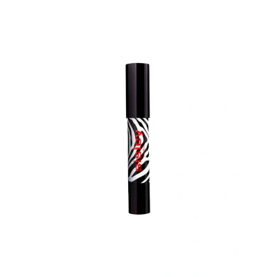 Afbeelding van Sisley Phyto Lip Twist 01 Nude 2,5 gram