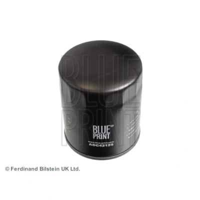 Afbeelding van Blue Print Oliefilter ADC42125