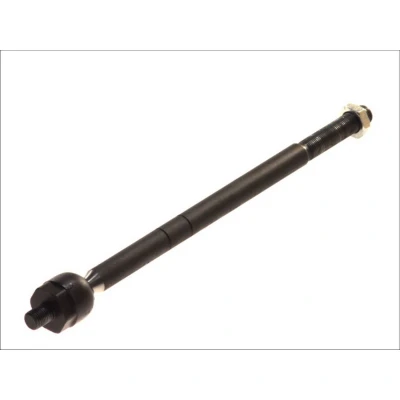 Afbeelding van MOOG FD AX 2197 Binnenste Stuurkogel Binnen, Vooras M14X1.5 354