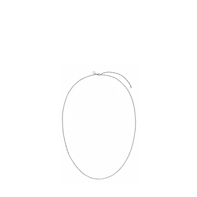 Afbeelding van Purelei Ketting, Dames, Maat: One Size, Silberfarben