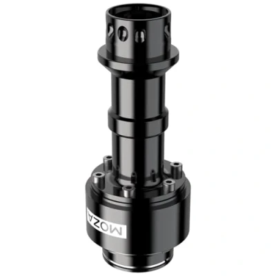 Afbeelding van Moza Racing Wheel Base Extension Rod