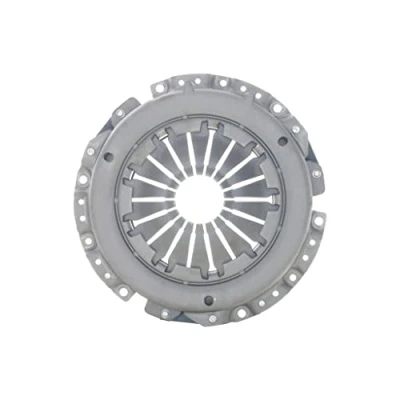 Afbeelding van VALEO 826232 Koppelingsset VOLKSWAGEN: Corrado