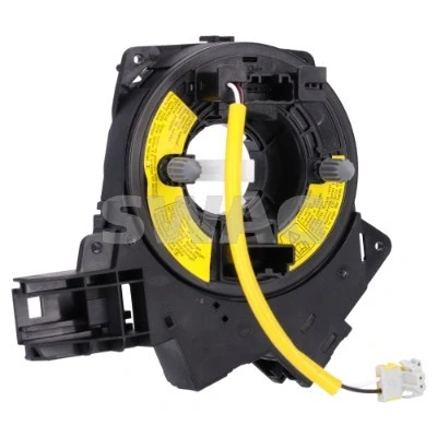 Afbeelding van Swag Airbag wikkelveer 33 11 0176