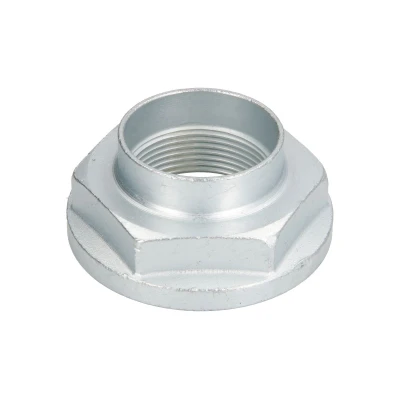 Afbeelding van Febi Bilstein Wielnaafmoer 03882