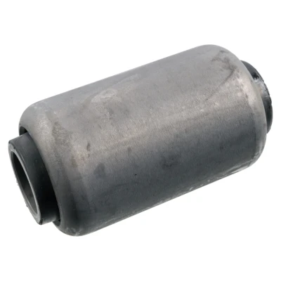 Afbeelding van Febi Bilstein Bladveerlagerbus 05926
