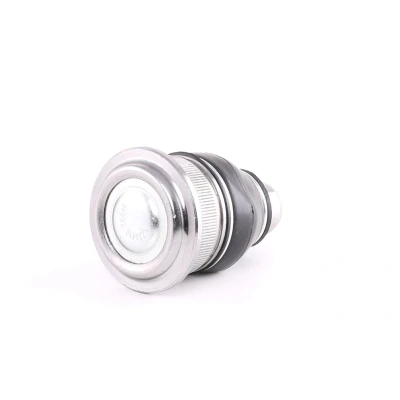 Afbeelding van Abs Fuseekogel 220410