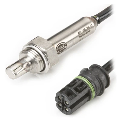 Afbeelding van Hella Lambda sonde 6PA 358 066 101
