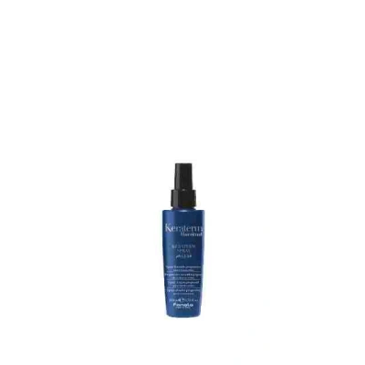 Afbeelding van Fanola Keraterm Hair Ritual Spray 200 Ml