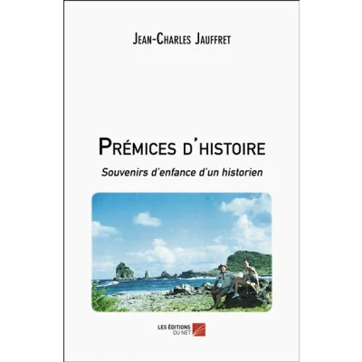 Image de Prémices d&#039;histoire