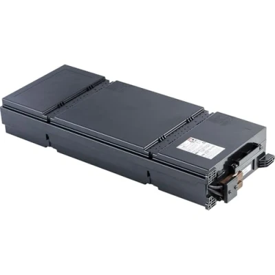 Afbeelding van Battery APC APCRBC152 Replacement