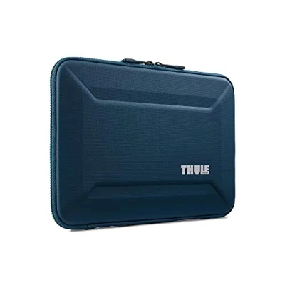 Image de Thule Gauntlet 4.0 13&quot; TGSE 2355 BLUE Bleu Etui/Housse/Protection/Sleeve