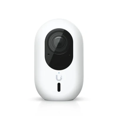 Afbeelding van Ubiquiti G6 Instant