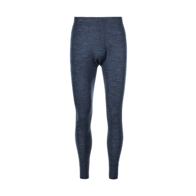 Afbeelding van WHISTLER Thermounterhose BRADLEY