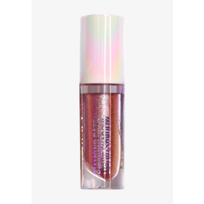 Afbeelding van Moira Diamond DAZE Liquid Shadow Oogschaduw, Maat: 3 ml, Regal