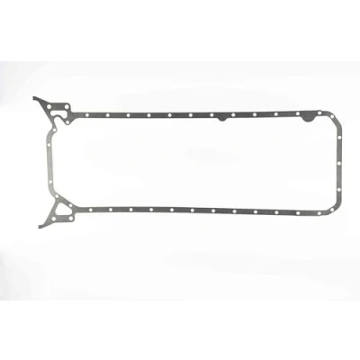 Afbeelding van Corteco Carter pakking 026341P