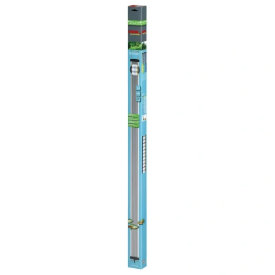 Afbeelding van Eheim Powerled+ Fresh Plants 953 mm Verlichting 29.5 Watt