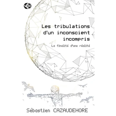 Image de Les tribulations d&#039;un inconscient incompris