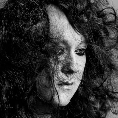 Afbeelding van Antony And The Johnsons Cut world (CD)