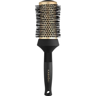 Afbeelding van KASHŌKI Hourglass Styling Brush 53mm