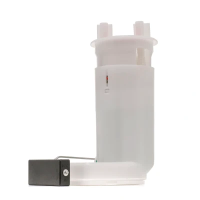 Afbeelding van DELPHI FG2012 12B1 Brandstoftoevoereenheid Zonder pakking druksensor Benzine CITROËN: Saxo Hatchback