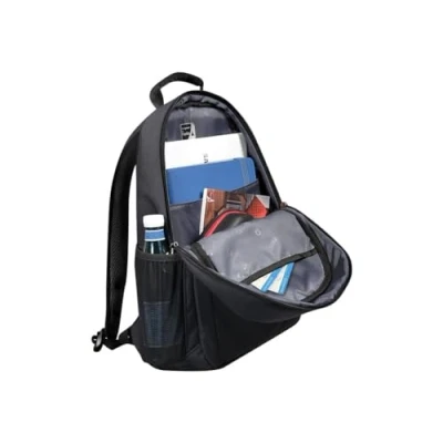 Afbeelding van Port Designs Sydney 15.6&quot; Laptop Backpack Black