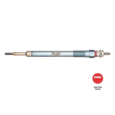 Afbeelding van Gloeibougie NGK 90007