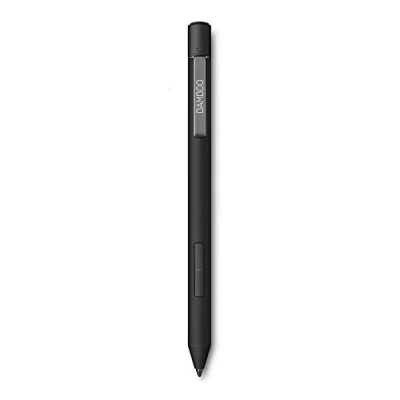 Afbeelding van Wacom Bamboo Ink Plus