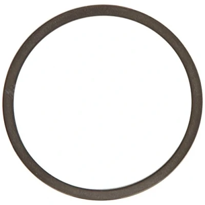 Afbeelding van Vulring Shimano CS 7800 1.0 mm