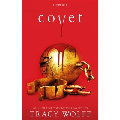 Image de Covet