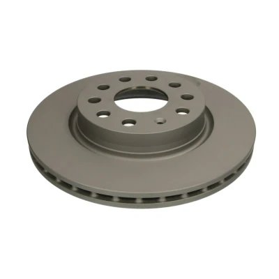 Afbeelding van BOSCH 0 986 479 098 Remschijf 279,8 22 9 112 Geventileerd, interne ventilatie Gecoat High carbon Met schroeven VOLKSWAGEN: Golf Plus / Crossgolf