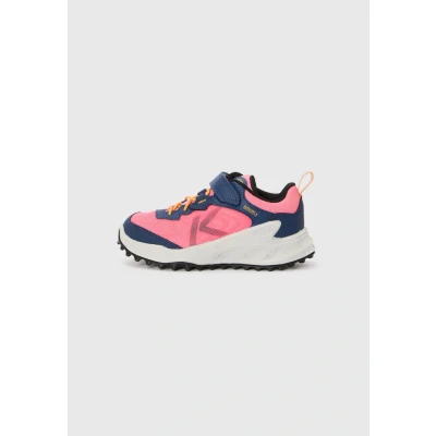 Afbeelding van Keen Zionic Younger Kids Wandelschoenen Naval Academy/Pink Lemonade Maat 29