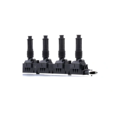 Afbeelding van Hella Bobine 5DA 193 175 861