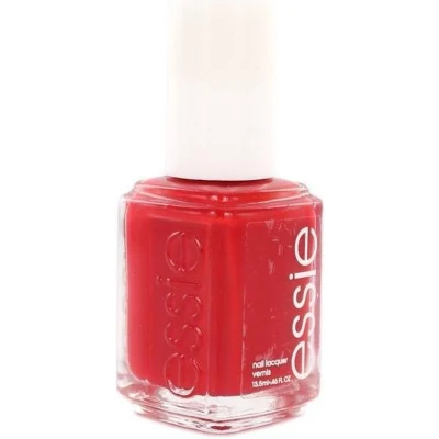 Afbeelding van Essie Nagellak 936 Snap Happy