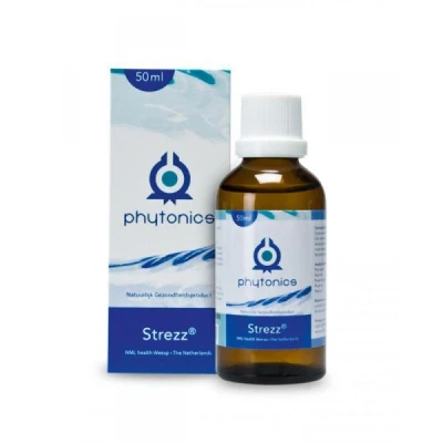 Image de Phytonics Strezz