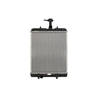 Afbeelding van Radiator, motorkoeling KOYORAD PL011955