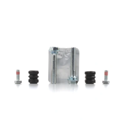 Afbeelding van Geleidehulzenset, remklauw QUICK BRAKE 113 1310X
