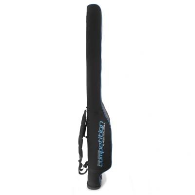 Afbeelding van Preston Competition 2 Rod Holdall
